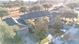 23903 Sardinia Drive - Photo 64