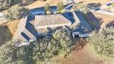 23903 Sardinia Drive - Photo 67