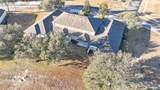23903 Sardinia Drive - Photo 68