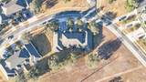 23903 Sardinia Drive - Photo 69
