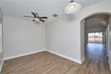 23903 Sardinia Drive - Photo 7