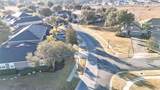 23903 Sardinia Drive - Photo 71