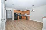 23903 Sardinia Drive - Photo 8