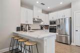 7796 Somersworth Drive - Photo 13