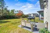 7796 Somersworth Drive - Photo 37