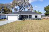 781 130TH Terrace - Photo 1