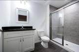 781 130TH Terrace - Photo 4