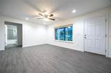 781 130TH Terrace - Photo 5