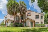 5436 Michigan Street - Photo 1