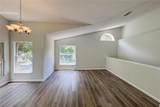 5436 Michigan Street - Photo 10