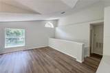 5436 Michigan Street - Photo 11