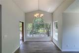 5436 Michigan Street - Photo 12