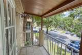 5436 Michigan Street - Photo 13