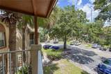 5436 Michigan Street - Photo 14