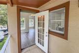 5436 Michigan Street - Photo 15