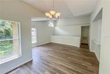 5436 Michigan Street - Photo 16