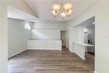 5436 Michigan Street - Photo 17
