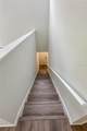 5436 Michigan Street - Photo 18