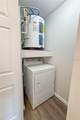 5436 Michigan Street - Photo 19