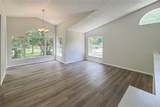 5436 Michigan Street - Photo 2