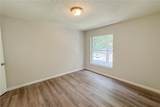 5436 Michigan Street - Photo 20
