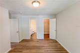5436 Michigan Street - Photo 21