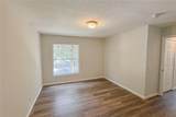 5436 Michigan Street - Photo 22