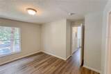 5436 Michigan Street - Photo 23