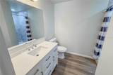 5436 Michigan Street - Photo 24