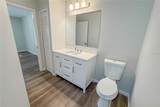 5436 Michigan Street - Photo 25