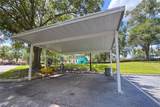 5436 Michigan Street - Photo 29