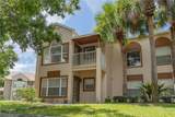 5436 Michigan Street - Photo 32