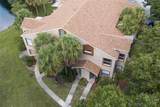 5436 Michigan Street - Photo 37