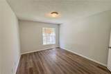 5436 Michigan Street - Photo 4