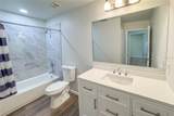 5436 Michigan Street - Photo 6