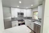 5436 Michigan Street - Photo 7