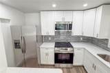 5436 Michigan Street - Photo 8