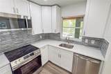 5436 Michigan Street - Photo 9