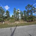 2603 13TH Street - Photo 1
