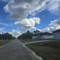 2603 13TH Street - Photo 4