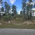 2603 13TH Street - Photo 6