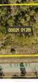 2603 13TH Street - Photo 7