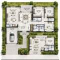 2603 13TH Street - Photo 8