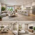 2603 13TH Street - Photo 9