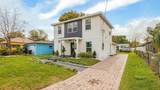 1414 Harding Street - Photo 2