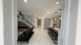 1414 Harding Street - Photo 3