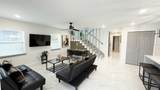 1414 Harding Street - Photo 4