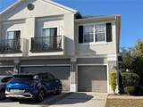 6488 Golden Rod - Photo 1