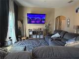 6488 Golden Rod - Photo 10