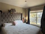 6488 Golden Rod - Photo 11
